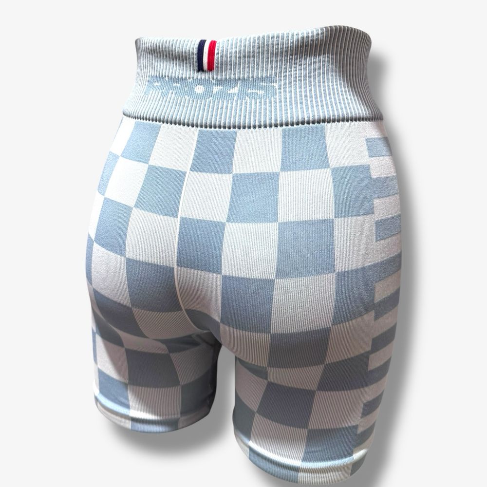 Calções Desportivos Prozis - Novo
