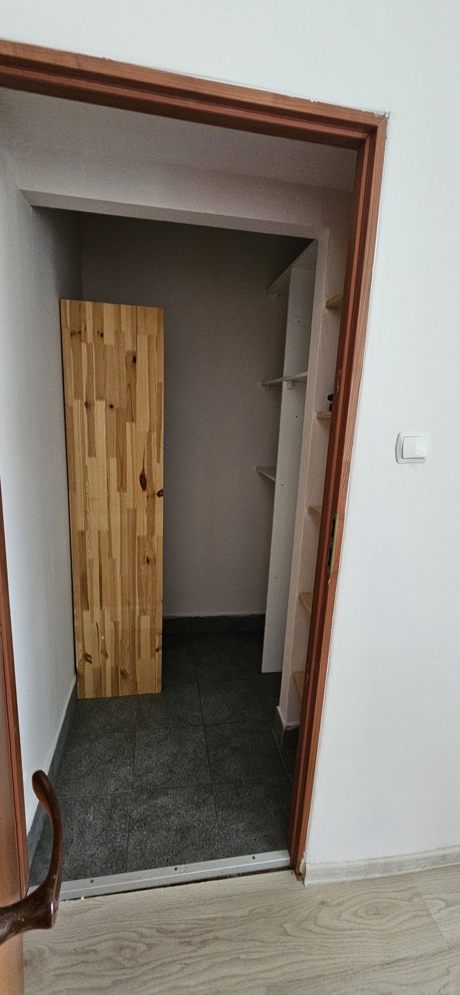 Mirszkanie 40m2 do wynajecia w Szklarskiej Porębie