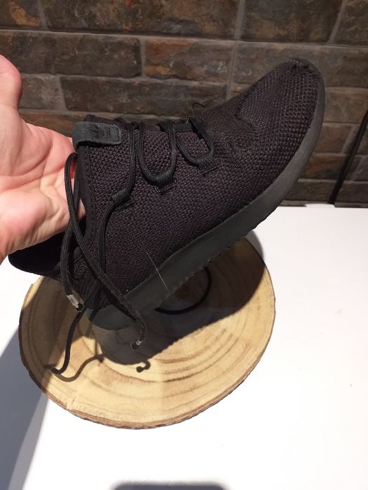Tenis da Adidas 35