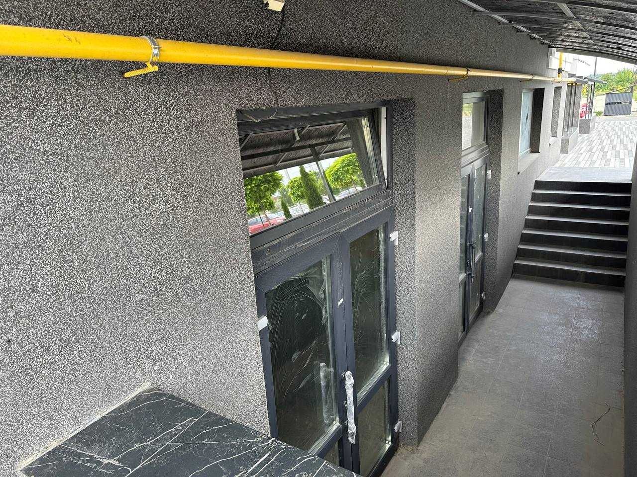 Продаж приміщення 60м2 з комунікаціями.Новий район.ЖК"Іділіка". ID:465