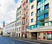 DUKESHOSTEL.pl Wrocław pokoje prywatne i apartamenty 1-6os RYNEK. FVAT