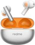 Блютуз Навушники RealMe Air6