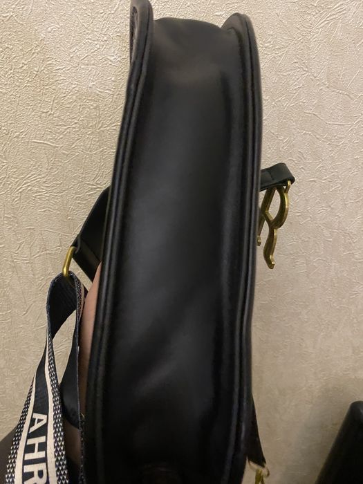 Сумка жіноча нова