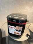 Wypiekacz do chleba TEFAL PF220838