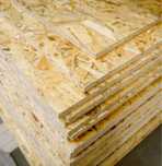 Płyta osb 3 egger 10,12,15,18,22,25mm