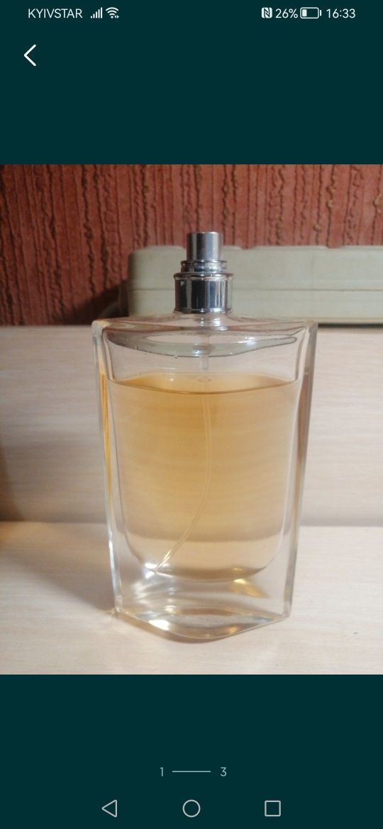 Туалетная вода,, Dolce&gabbana l'imperatrice 3,,Lancome,,Byredo,,