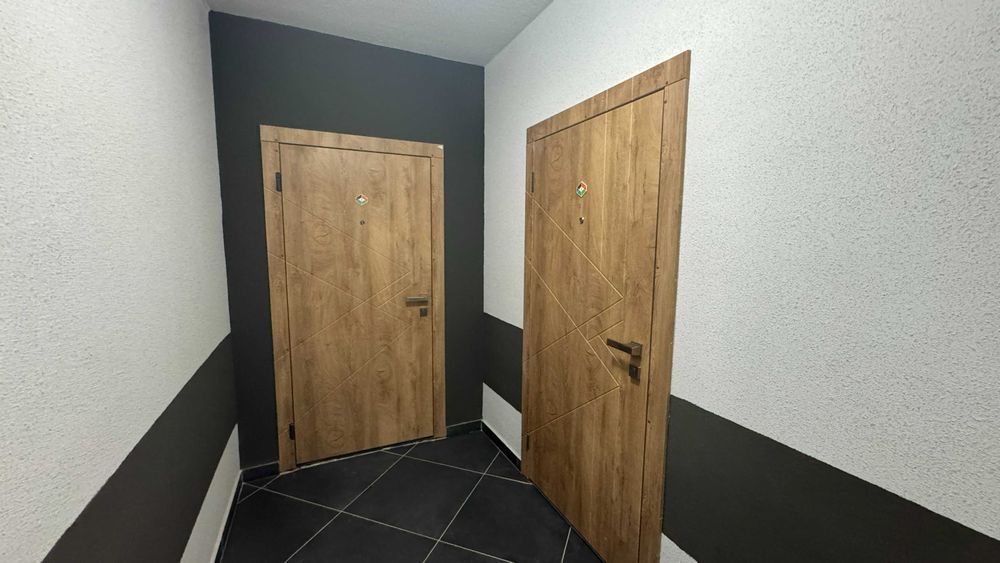 3к дворівнева квартира з Терасою. Зданий будинок. єОселя 3%, 7%