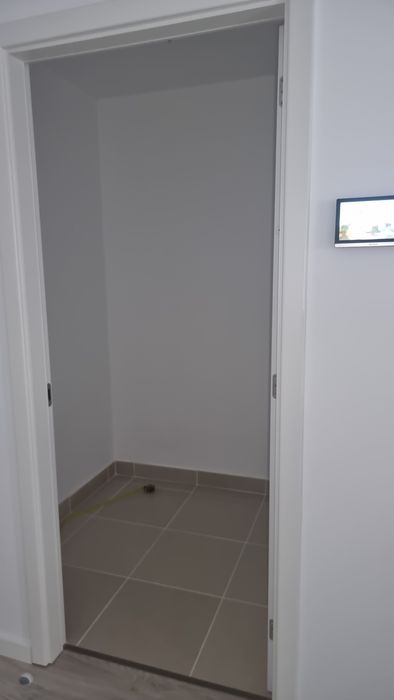 Apartamento para arrendar