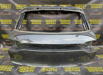 Кришка багажника Porsche Macan Lift 95b кляпа 2018-2023 95B827041 ляда