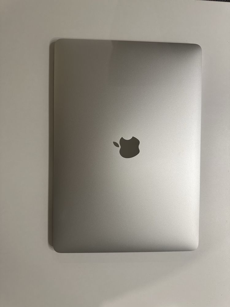MacBook Pro 13 2017