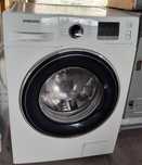 pralka automatyczna SAMSUNG EcoBuble wsad 7kg POLECAM!!