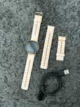 Polar Ignite zegarek sportowy