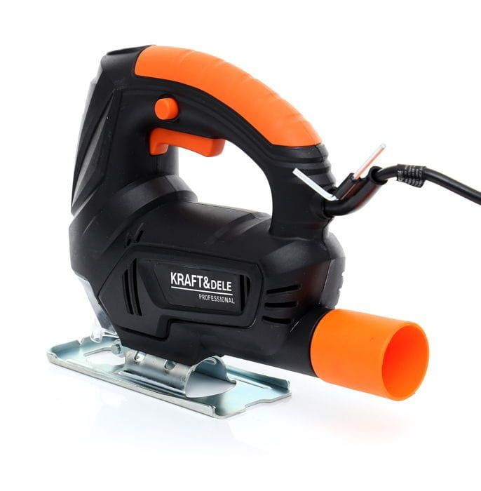Wyrzynarka 700w KD1675