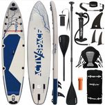 Сап дошка . Sup Active space 350 до 220кг