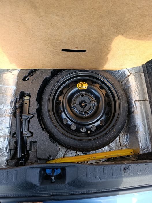 Nissan Micra k12 Продам авто находящийся в Германии,а именно в Бавар