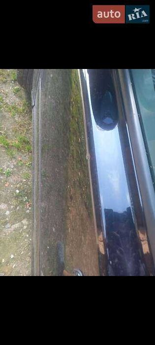 Продам Volvo V50 2009