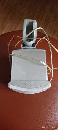 Колонка акустична  Sony