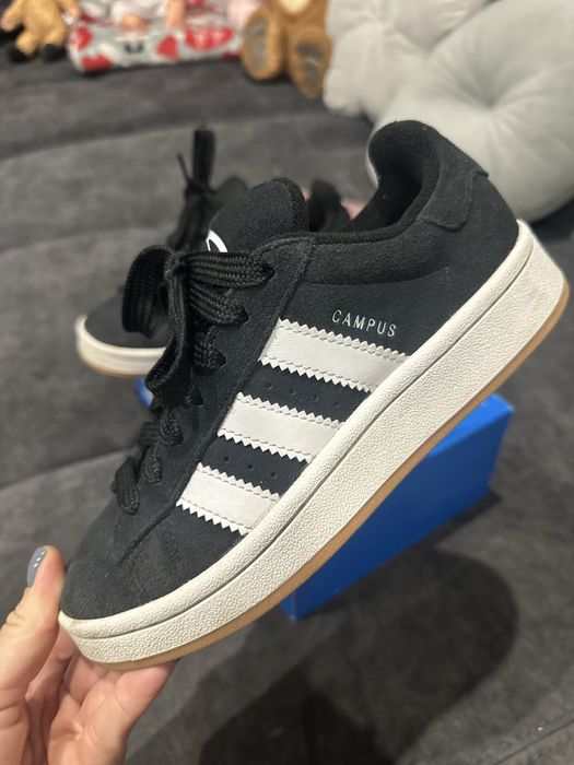 Adidas campus оригінал