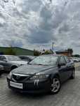 Na Sprzedaz Mazda 6 2.3 LPG*Automat*Android*DlugieOplaty*Zamian