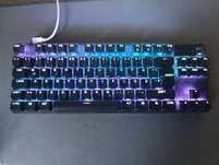 Apex pro tkl 2023
