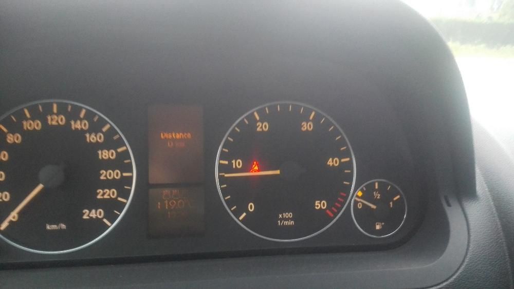 Mobilna Diagnostyka Komputerowa Samochody Osobowe Dostawcze Dojazd