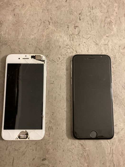 Iphone 5,iphone 6