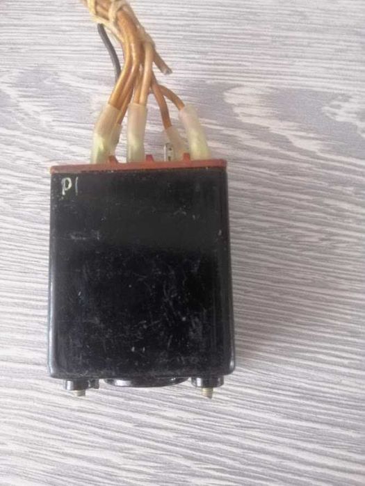 Продам реле контакторы ТКЕ52ПОДГ б/у