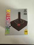 Atari CX Stick – nowy joystick USB (CX40 updated)