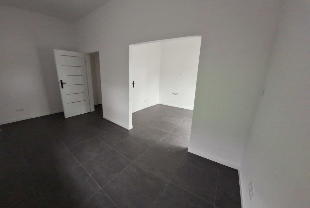 Lokal usługowy Opole-Grudzice