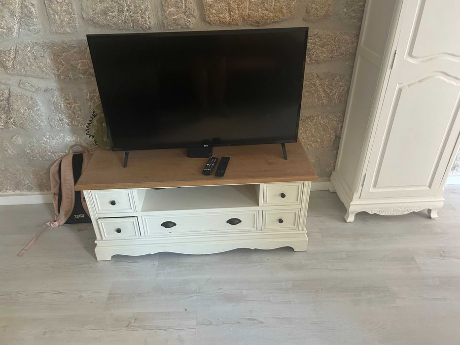 Móvel para Televisão