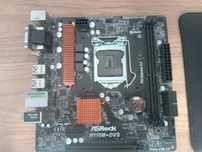 h110m-dvs asrock