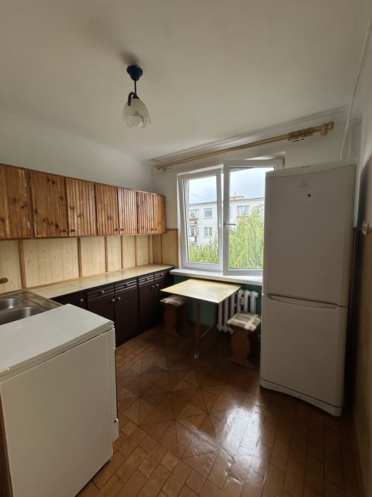 Wynajmę mieszkanie w Sandomierzu