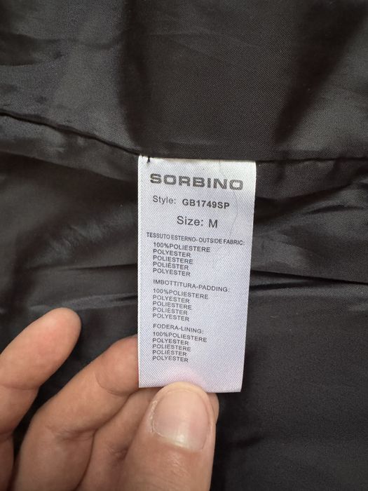 Пуховик, зимове пальто