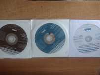 Płytka instalacyjna Dell windows 7 32 bit