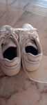 Tenis  reebok 35