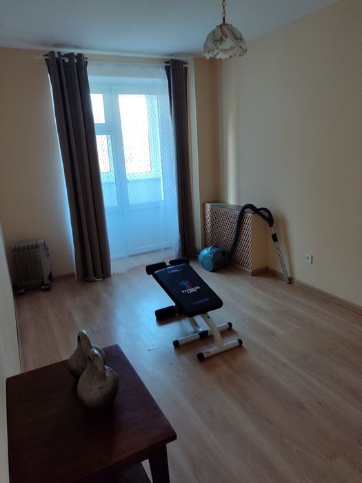 2к після ремонту вул.Веденська 26 ст.м Контрактова площа 10 хв пішки