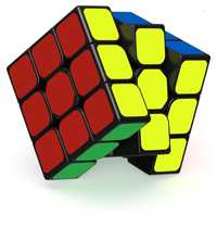 ROXENDA 3x3 Magiczna Kostka Rubika