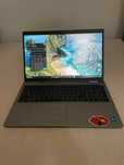 Dell Latitude 5520