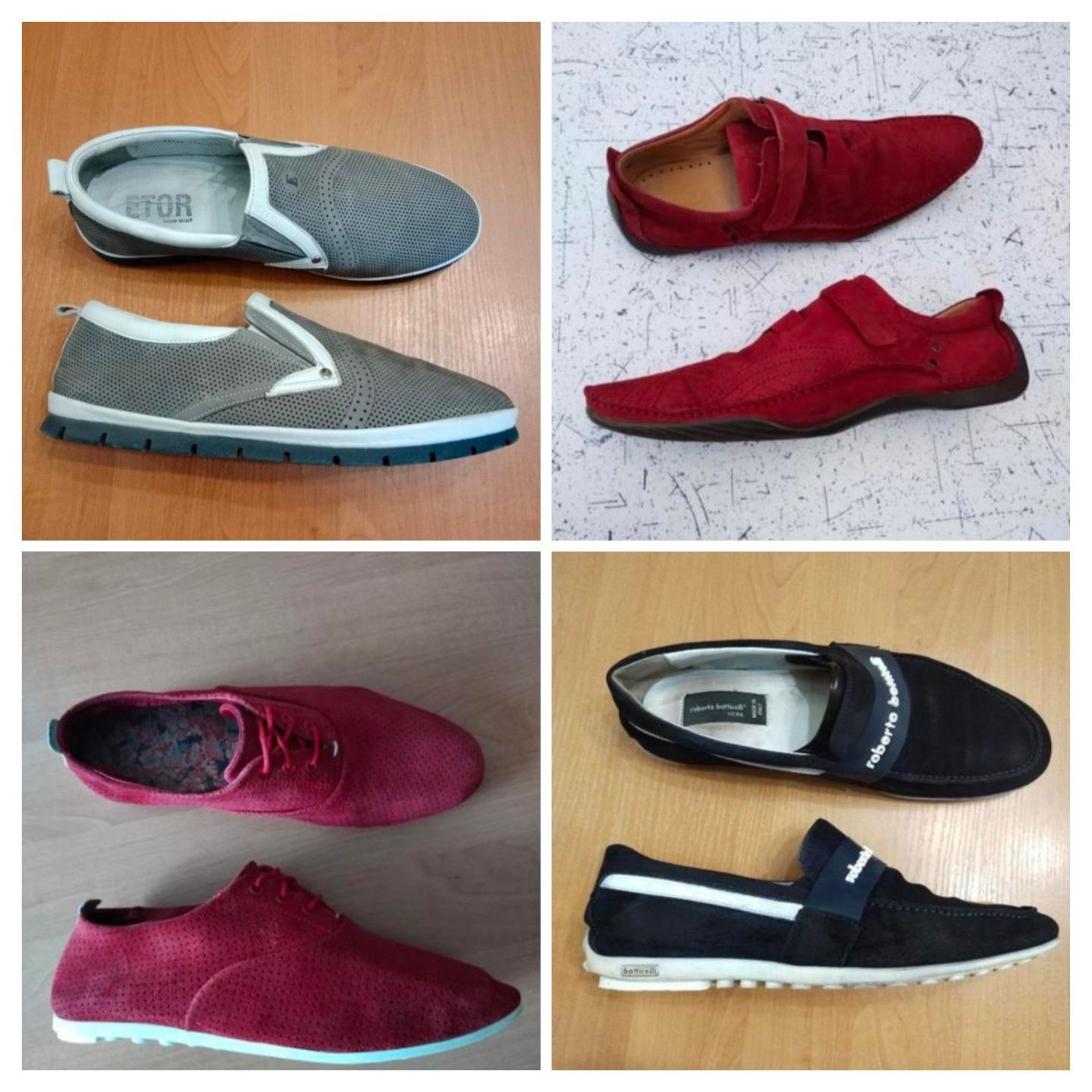 Черевики ботинки кросівки Ecco gore tex grisport Columbia