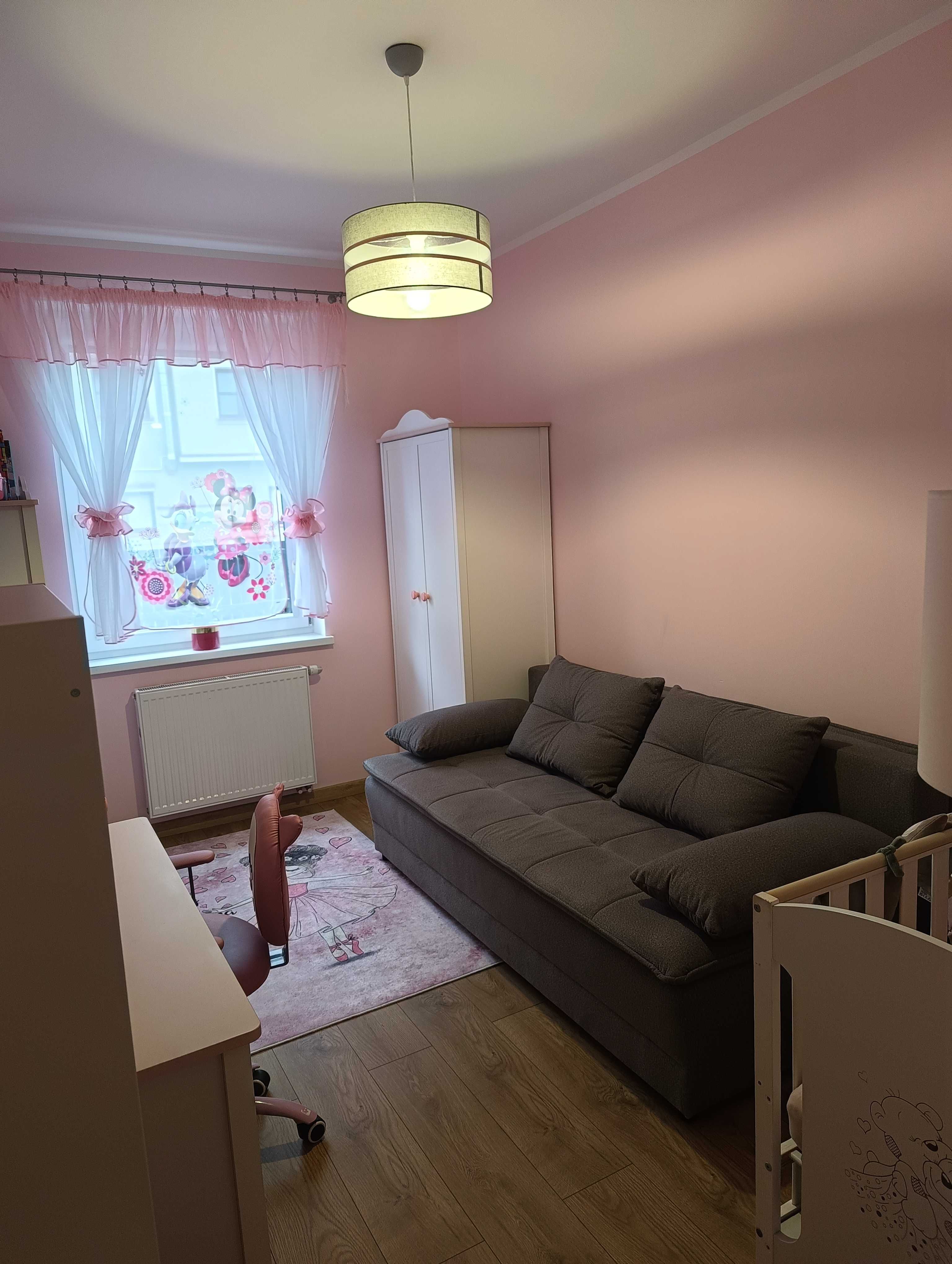 **Giżycko Centrum **Apartament Rodzinny z Ogródkiem**Wakacje **
