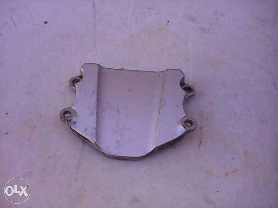 suzuki gsxf 1100 / 750 / 600 ' 91 - pçs.