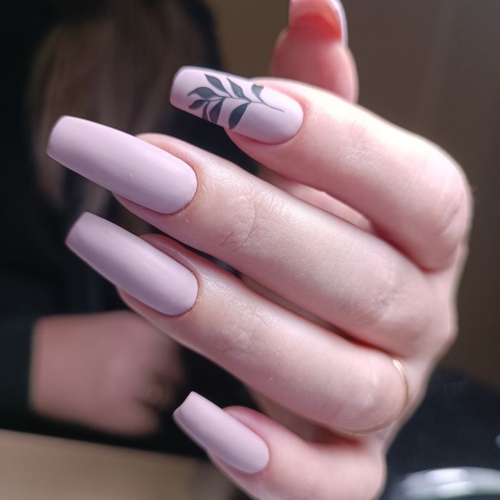 Манікюр Педикюр ,Чоловічий Манікюр і Педикюр Кропивни́цький