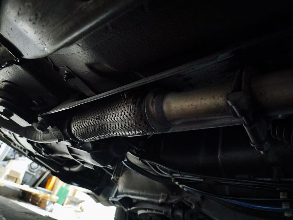 Lampy sporting czerwone fiat czesci Cinquecento  lampy  seicento