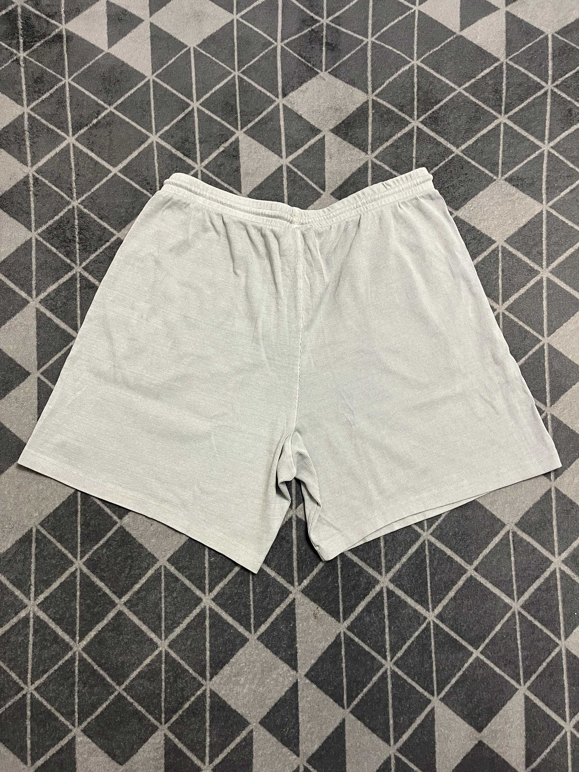 Шорти Reebok Classic Natural Dye Shorts (оригінал)