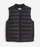 Bezrękawnik H&M Dla Chłopaka 158/164 #JESIEŃ!