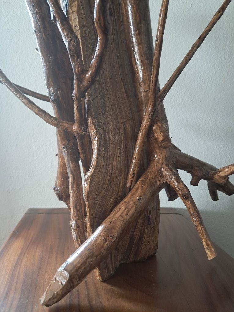Artesanato madeira