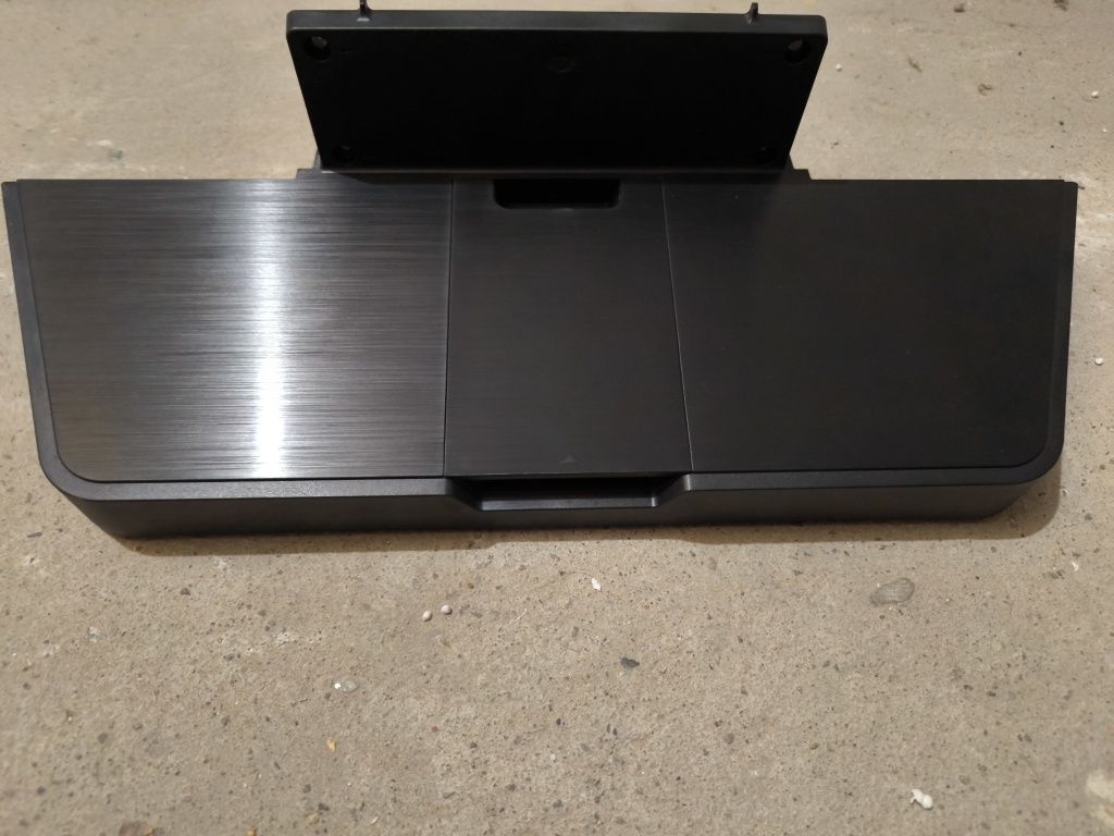 Stopki / nóżki podstawka LG OLED C9 55/65" (S15)