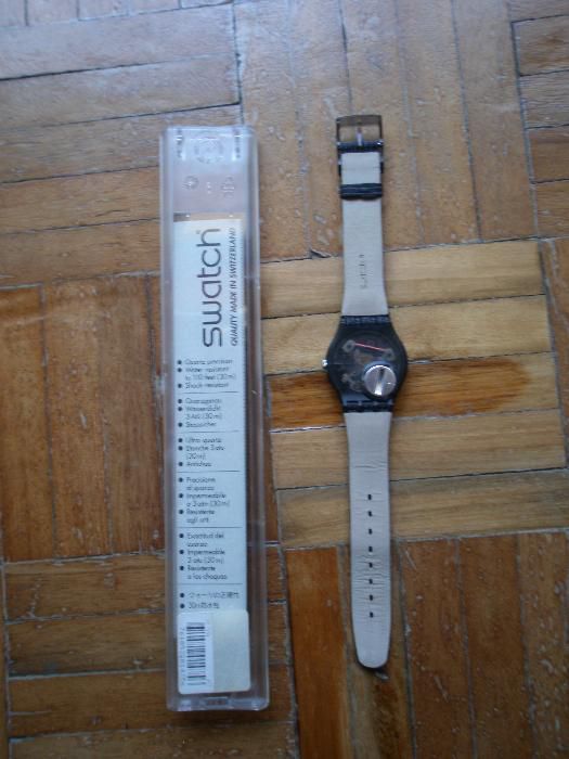 Swatch