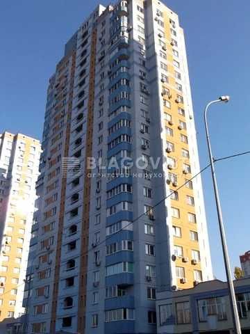 Продаж 2 кімнатної квартири, Чернігівська, Краківська, Дніпровський