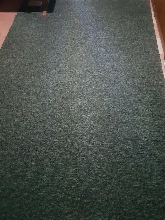 Палас на пол, ковер